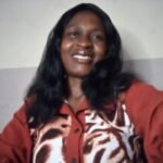 Profile photo of Amuche Gloria Edwin