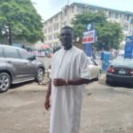 Profile photo of Onyebuchi Njoku