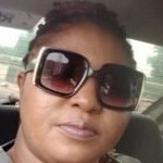 Profile photo of Ukamaka Owoh
