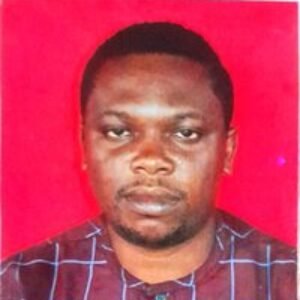 Profile photo of Ayodeji Oyinlana