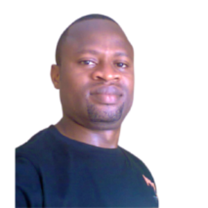 Profile photo of Kayode