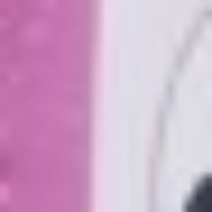 Profile photo of Florence Nwakamma