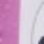 Profile photo of Florence Nwakamma