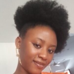 Profile photo of Ngozi