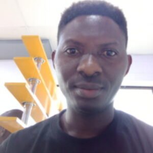 Profile photo of MOSES