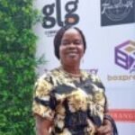 Profile photo of Blessing Nkechi