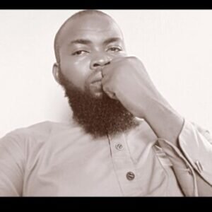 Profile photo of Luqman