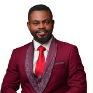 Profile photo of IGBO COLLINS