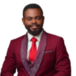 Profile photo of IGBO COLLINS