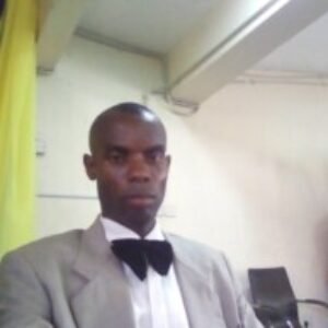 Profile photo of Emmanuel