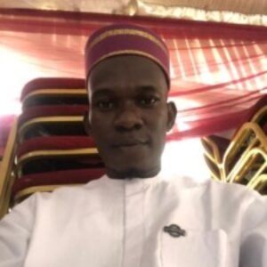 Profile photo of Ademola