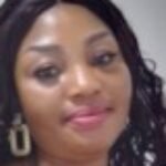 Profile photo of Chinwe Innocent