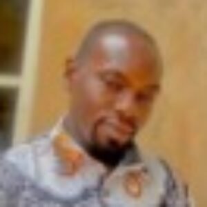 Profile photo of Ibe Ihechi Chigozie