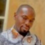 Profile photo of Ibe Ihechi Chigozie