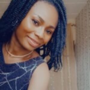 Profile photo of DEBORAH O