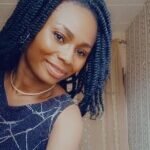 Profile photo of DEBORAH O