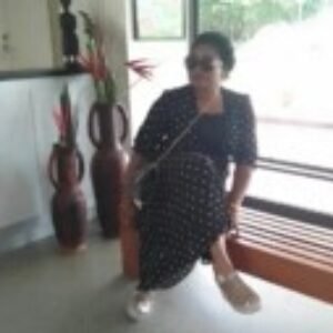 Profile photo of Jane Ahaiwe