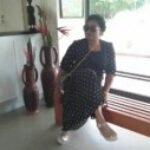 Profile photo of Jane Ahaiwe