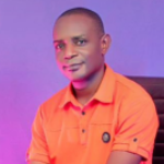 Profile photo of Dr. Peterwise