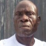 Profile photo of Chika Ukasoanya