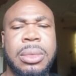 Profile photo of Kingsley Chinonso Ikonne