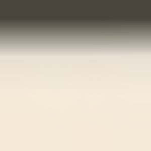 Profile photo of Ayeni Gbolahan