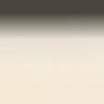 Profile photo of Ayeni Gbolahan