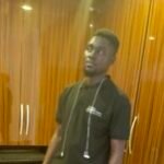 Profile photo of Oluwasegun Sioni