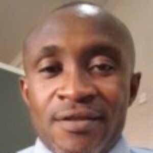 Profile photo of Victor Ogbonna