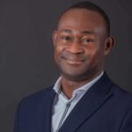 Profile photo of Oluwaseun