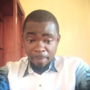 Profile photo of Promise Obeten