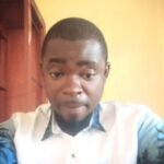 Profile photo of Promise Obeten