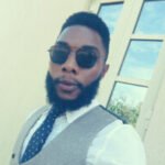 Profile photo of Shedrack Sarki
